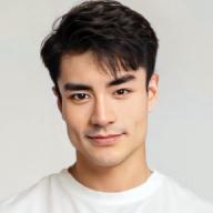Joseph Cai